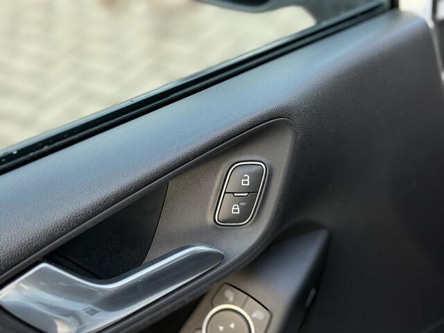 Ford FIESTA 1.0 EcoBoost Connected | Airco | Lane Assist | LM Velgen | DAB | Apple Carplay\ Android Auto | RIJKLAARPRIJS INCL 12 MAANDEN GARANTIE EN BEURT