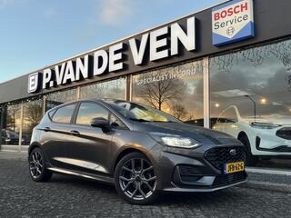 ford-fiesta-1.0-ecoboost-hybrid-st-