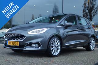 ford-fiesta-1.0-ecoboost-vignale--