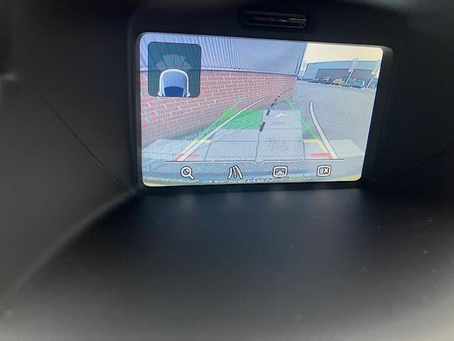 Ford FIESTA 1.0 EcoB. Titanium