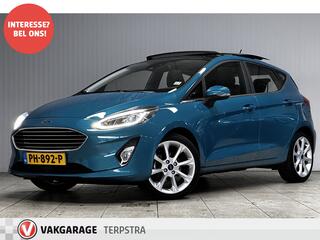 ford-fiesta-1.0-ecoboost-titanium--