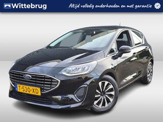 ford-fiesta-1.0-ecoboost-hybrid-tit
