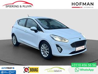 ford-fiesta-1.0-ecoboost-titanium-
