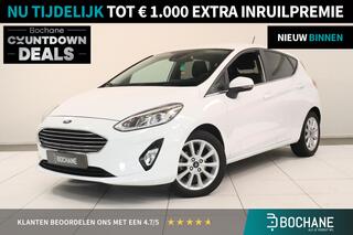 ford-fiesta-1.0-ecoboost-titanium-