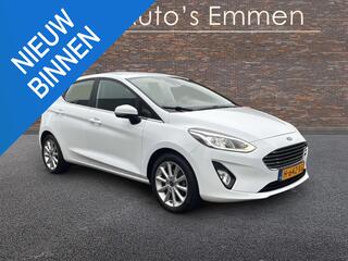 ford-fiesta-1.0-ecoboost-titanium-e