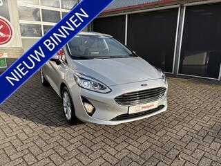 ford-fiesta-1.0-ecoboost-titanium