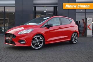 ford-fiesta-1.0-ecoboost-st-line---