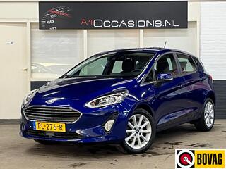 ford-fiesta-1.0-ecoboost-titanium-+