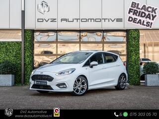 ford-fiesta-1.0-ecoboost-st-line--