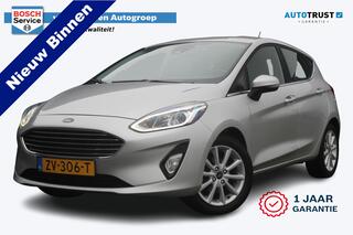 ford-fiesta-1.0-ecoboost-titanium-