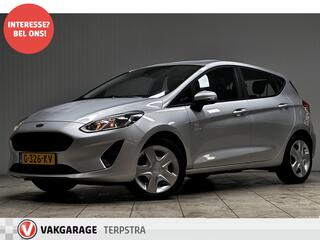 ford-fiesta-1.1-trend--5-drs--apple