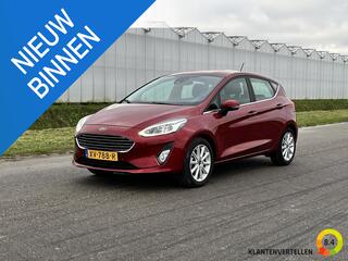 ford-fiesta-1.0-ecoboost-titanium