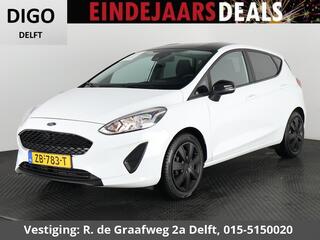 ford-fiesta-1.1-trend-sport--navig