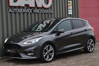 ford-fiesta-1.0-ecob.-125pk-st-line
