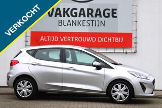 ford-fiesta-1.1-trend
