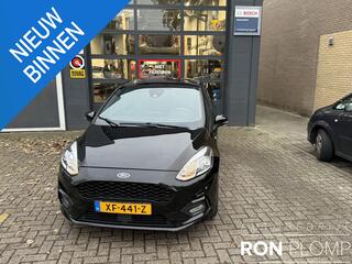 ford-fiesta-1.0-ecoboost-st-line---