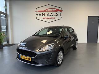 ford-fiesta-1.1-trend--navi--carpla