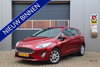 ford-fiesta-1.0-ecoboost-titanium-a