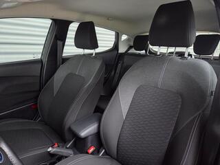 ford-fiesta-1.0-ecoboost-hybrid-tit