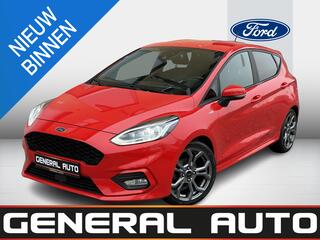 ford-fiesta-1.0-ecoboost-st-line-x-
