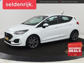 ford-fiesta-1.0-ecoboost-hybrid-st-