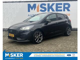 ford-fiesta-125pk-ecob.hy.-st-l.x-w