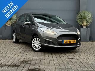 ford-fiesta-1.0-style-parksensor-ai