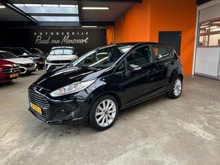 ford-fiesta-1.0-ecob.-titanium-x---