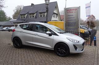 ford-fiesta-1.1-trend-navigatie-dab
