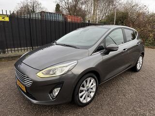 ford-fiesta-1.1-titanium-b&o-carpla