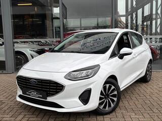 ford-fiesta-1.0-ecob.hy.-titanium-1