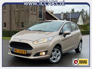 ford-fiesta-1.0-style-ultimate---5-