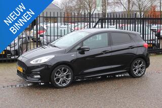 ford-fiesta-1.0-ecoboost-st-line,-a