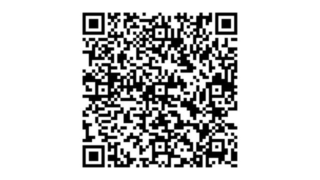 Ford FIESTA 1.0 101pk EcoBoost Connected ,Navi,Cruise,Elekt Pakket,17Inch Lmv