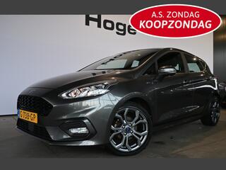 ford-fiesta-1.0-ecoboost-st-line-cl