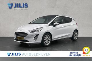 ford-fiesta-1.0-ecoboost-titanium-