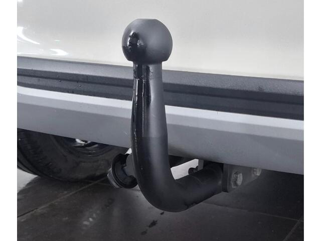 Ford FIESTA 1.0 EcoBoost Active X B&O / Trekhaak / Stoelverwarming / PDC