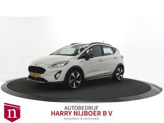 ford-fiesta-1.0-ecoboost-active-x-b