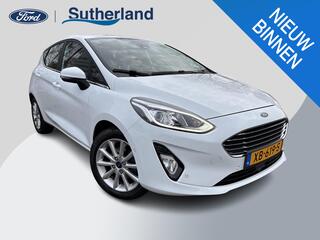 ford-fiesta-1.0-ecoboost-titanium-1