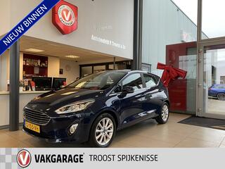 ford-fiesta-1.0-ecoboost-titanium,a