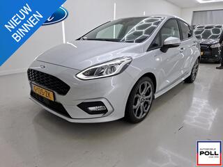 ford-fiesta-95pk-st-line-navi-clima