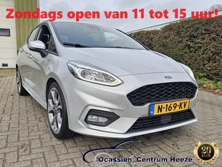 ford-fiesta-1.0-ecoboost-st-line,-c