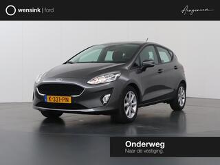 ford-fiesta-1.0-ecoboost-connected-