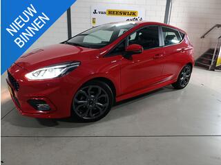 ford-fiesta-1.0-ecoboost-hybrid-st-