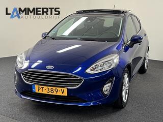 ford-fiesta-1.0-ecoboost-titanium-p