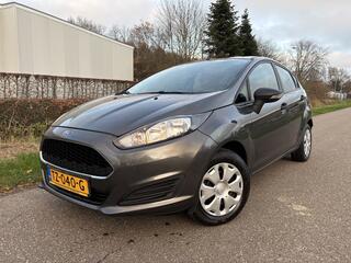ford-fiesta-1.25---airco---5-deurs-