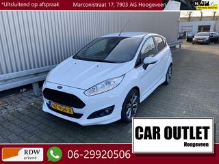 ford-fiesta-1.0-ecoboost-st-line-12