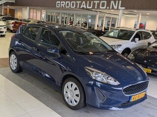ford-fiesta-1.1-trend-airco,-cruise