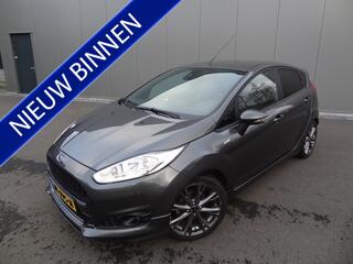 ford-fiesta-1.0-ecoboost-st-line--