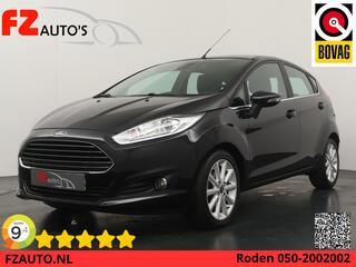 ford-fiesta-1.0-ecoboost-titanium--